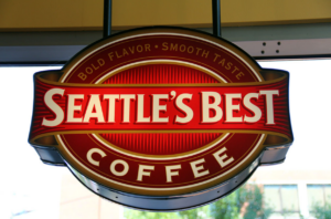 Seattles-best-logo-